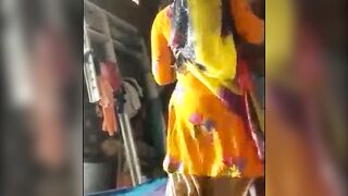 Cute Paki Girl for more video join our telegram channel @desi41
