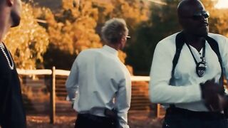 Midnight Ranch Rodeo Wife Tamed by Her Hungry Husband