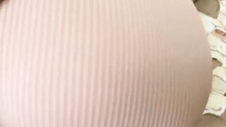 NAILED IN THE Fitting Room The Schoolgirl Expose