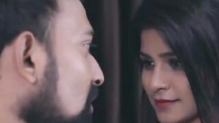 Bhabhi 123 2023 Indian Movies Porn Web Series