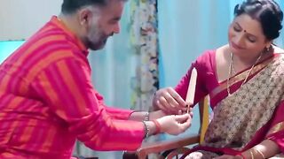 Madhushaala 2023 Indian Hindi Porn Web Series