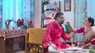 Madhushaala 2023 Indian Hindi Porn Web Series