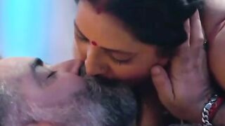 Madhushaala 2023 Indian Hindi Porn Web Series