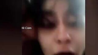 Desi Indian Doggystyle sex 4