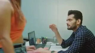 Plan 2023 Indian Originals Hindi Hot Web Series