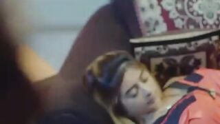 Casting Director 2023 Indian Originals Hindi Uncut Porn Video 2