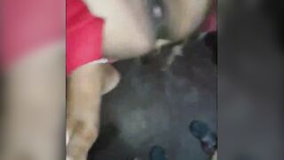 Cute Indian girl Tight Pussy Fucked