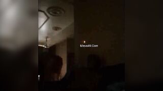 Horny Bihari Wife blowjob and Fucked