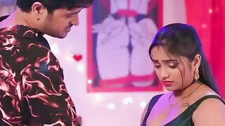 Madhu shala Episode 4 New 2023 Hindi Web Series