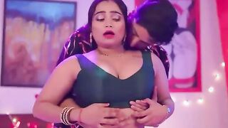 Madhu shala Episode 4 New 2023 Hindi Web Series