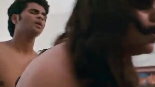 Step Mom Fucking
