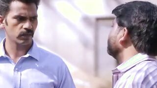 Andhere me Kand 2023 Part 2 Ullu Hindi Hot Porn Web Series telegram channel @desi41 2