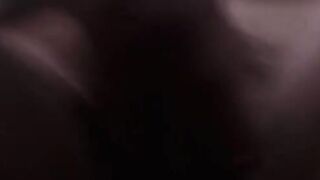 沙耶香 bff - is.gd/camsegs