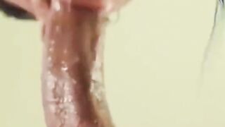 UNLEASH THE PORN FURY Squirting, Anal  Beyond! Blue Hair Jewelz Blu Takes Bath Time to NEW Heights!
