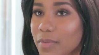  JENNA FOXX AND DAPHNE DARE BREACH THE BARRIERS OF REALITY! 