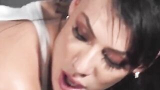 blowjob luscious latina valentina jewels rides jmacs big cock