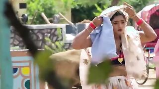 Desi village Girlfriend Fucking