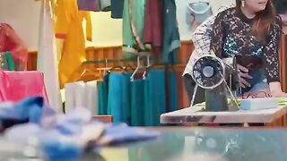 PUTLA Episode 3 New 2023 Hindi Web Series