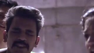 Indian New web series 2023 for more video join our telegram channel @rehana980
