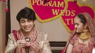Indian Web series behind scenes 2023 for more video join our telegram channel @desi41