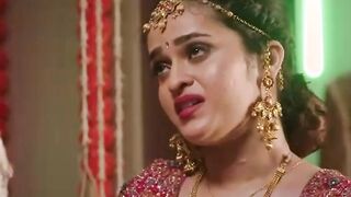 Indian Web series behind scenes 2023 for more video join our telegram channel @desi41