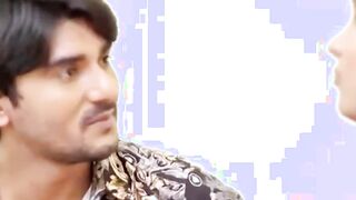 Indian Web series behind scenes 2023 for more video join our telegram channel @desi41