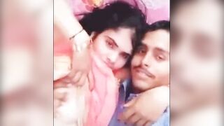 Desi Indian Outdoor Porn for more video join our telegram channel @rehana980