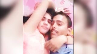Desi Indian Outdoor Porn for more video join our telegram channel @rehana980
