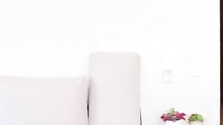 anal busty blonde katy sky dildos juicy pussy