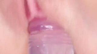 anal busty blonde katy sky dildos juicy pussy
