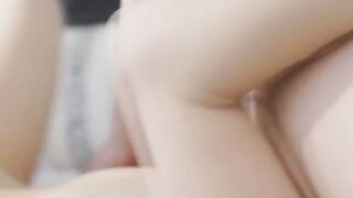 UNBELIEVABLEXXXXXX 2 Horny Teens Go WILD on 1 Insatiable MILFs PLETHORA of Wet Pussy Juices!