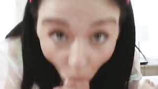 Stepbros Jessica Jungle CumFilled Desires and Forbidden Fantasies