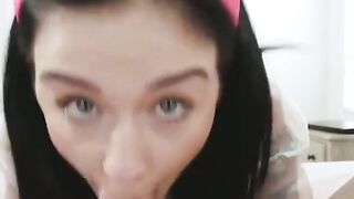 Stepbros Jessica Jungle CumFilled Desires and Forbidden Fantasies