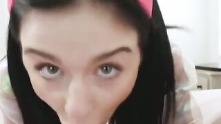 Stepbros Jessica Jungle CumFilled Desires and Forbidden Fantasies