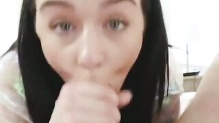 Stepbros Jessica Jungle CumFilled Desires and Forbidden Fantasies