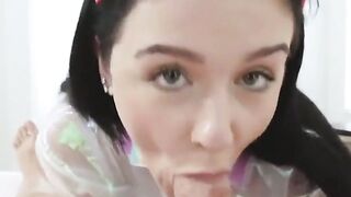 Stepbros Jessica Jungle CumFilled Desires and Forbidden Fantasies