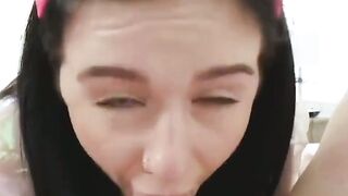 Stepbros Jessica Jungle CumFilled Desires and Forbidden Fantasies