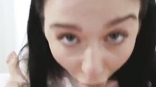 Stepbros Jessica Jungle CumFilled Desires and Forbidden Fantasies