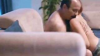 Chuday Ki icha Episode 1 New 2023 Hindi Web Series