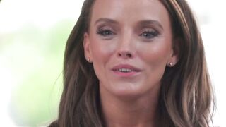 Love Island Gone Wrong Stepmoms Secret Plan Exposed!