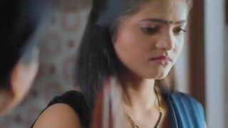 Dekhi Andekhi 2023 Part 2 Ullu Hindi Indian Porn Web Series telegram channel @desi41
