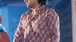 Dekhi Andekhi 2023 Part 2 Ullu Hindi Indian Porn Web Series telegram channel @desi41