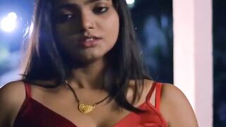 Andhere me Kand 2023 Part 2 Ullu Hindi Indian Porn Web Series telegram channel @desi4