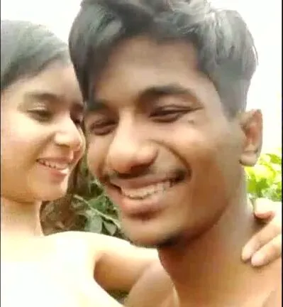 Desi Indian Outdoor sex 7 