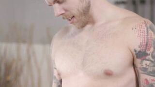 WETTEST ASS IN TOWN! Brittney Kade Gets R.DateTime and SmEtherization by Steve Ricks