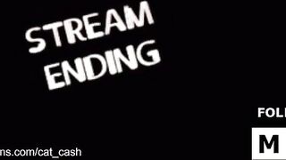 UNLEASH THE FOWL FURY Roosters Choke the Chicken Orgy Pt. 7  The Wildest Cam Show of Your Life!