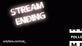 UNLEASH THE FOWL FURY Roosters Choke the Chicken Orgy Pt. 7  The Wildest Cam Show of Your Life!