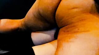 Vibrators & Dick For Violet! - Violet Spice & Sancho Villax two