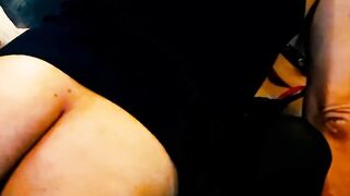 Vibrators & Dick For Violet! - Violet Spice & Sancho Villax two