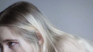UNLEASH THE HORSE Shinas Insatiable Booty Experience